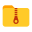 D4M Zip Extractor