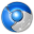 Dead Frontier Browser version 1.0