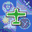 PocketFMS 2.0.8