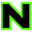 Numpad version 1.0
