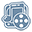 MediaExpert
