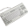 jwShiftSpaceKey 버전 3.2