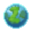 Super WorldBox v0.8.0