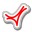 Bistone JPG to PDF Converter 1.9