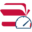 Varigence Product Suite 2016