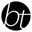 BitTab