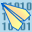 Abacre Paperless Office 2.0