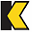 Kennametal India Application Software