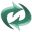 OptionalityPro