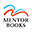 Mentor Books