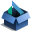Inobitec DICOM Viewer Lite Edition 2.11.1.11266 64-bit