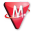 MagNet 7.2 (64-bit)