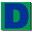 Ducter 2.0.3.3