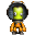 Kerbal Space Program