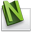 Navisworks ActiveX Demo 4.0