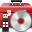 Wondershare WinSuite 2012 (build 7.0.1)