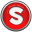 Infinity BEST By Shahzeb 2.7