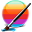 DRPU LOGO Designer version 8.3.0.1