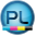 PhotoLine 23.50
