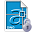 AutoCAD OwnerGuard Personal Edition