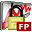 AJFileProtection 1.1.1 ENG