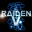 Raiden V: Director's Cut