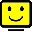 i-Menu 版本 4.0.8