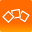 fastviewer Remoted Service 3.2