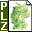 Das Postleitzahlen-Diagramm 3.8