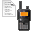 Icom CS-80/880