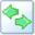 ABB Image Icon Converter 5.1