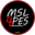 MSL 2017 Patch 2.2