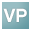 Presagis Vega Prime Resources 16