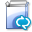 Microsoft Lync Server 2013, Edge Server