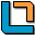 Link 1.5