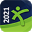 uTax Software 2021