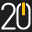 WinDev 20