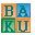 McAfee Baku Technology Preview