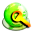 RouterPasswordKracker v3.6