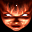 Dawn Of Magic Demo