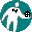 Calwin III v3.24b