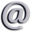 FFAIO version 2.0.4