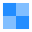 X Unlock Tool - FastGSM.com version 1.6