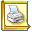 Print Manager v1.12.157.26224
