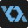 GameMaker Studio 1.4.1567