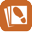 BlogStomp 2.74
