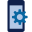 Philips SpeechAir management software
