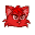 Bloody Trapland