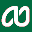 NSB/AppStudio.Tatweer 5.0