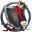 Ominous Objects 5 - The Cursed Guards